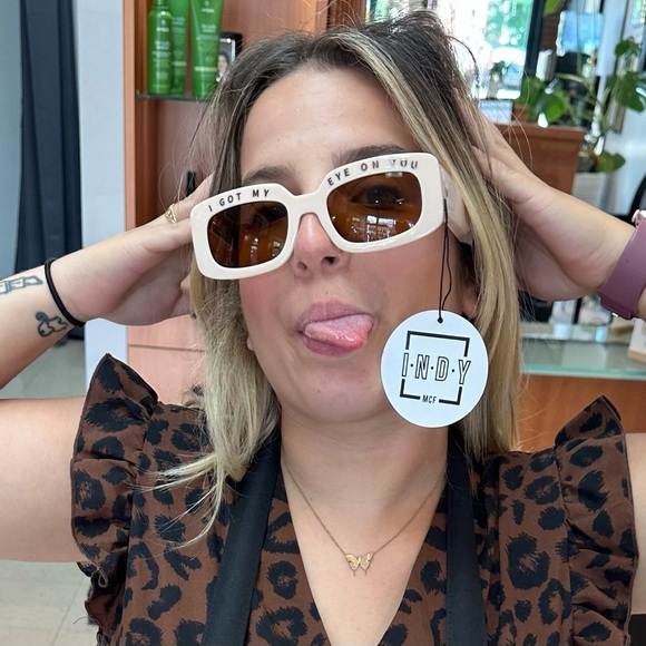 SOLD - Picture 6 of 17